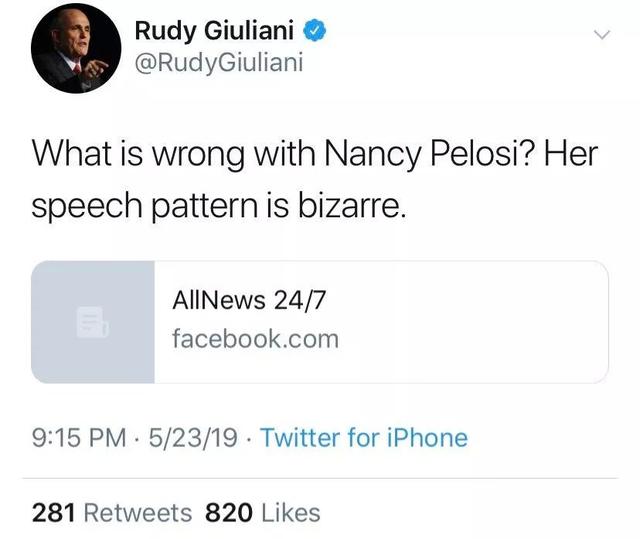 sfw是什么意思，游戏sfx是什么意思（为什么连P站都会永久封禁AI换脸）