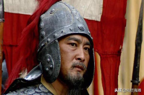 历史上钟会跟邓艾都是怎么死的，钟会和邓艾为什么都死了（钟会邓艾统兵伐蜀）