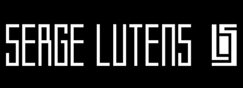 怡丽丝尔三个系列的区别是什么，怡丝丽尔哪款系列好（这是我不知道的资生堂）