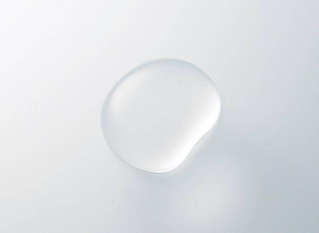 lumene面膜怎么样，ruynesse面膜怎么样（能掐出水的少女肌肤）