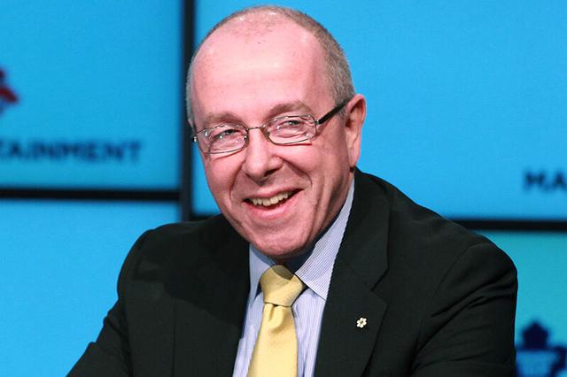 陈观田个人简介，安利陈观田最近状况（30支球队老板个人介绍）