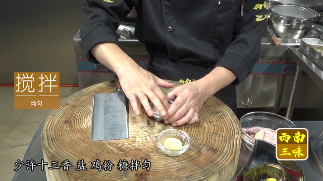 红烧乳鸽的做法，最好吃的红烧乳鸽的做法（脆皮红烧香汁鸽做法）