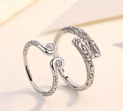 送男人什么礼物最难忘，送男人什么礼物最难忘 给他别出心裁的惊喜（送什么礼物给男朋友最感动最难忘）