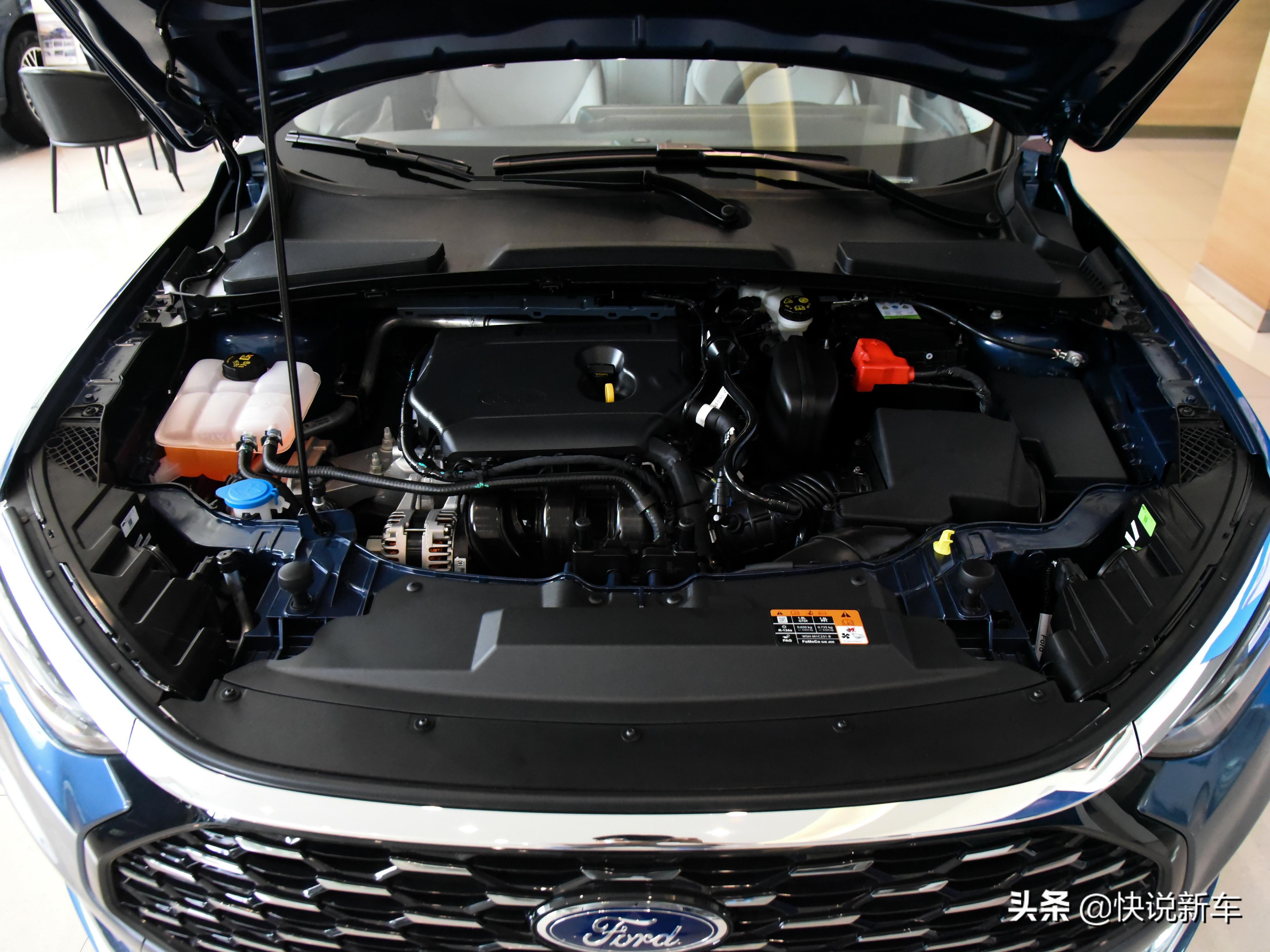 福睿斯轴距,1.5l自然吸气-生肖-荣耀易学