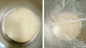 图片[2]-【香酥小油条】做法步骤图 配上豆浆 好吃得停不下来-起舞食谱网