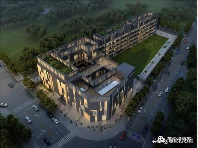 上海国际学校学费，上海口碑最好的私立国际学校（上海国际学校学费排名大起底）