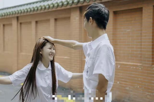 你的寒王是什么梗，你的寒王是什么意思（发伤心文案控诉男方不忠）