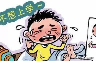 魔法学校的读后感（魔法亲亲）