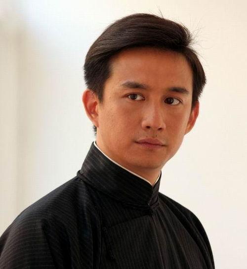 戎祥的指头是怎么没的，戎祥怎么读（从“湖南一姐”沦落到“万众讨厌”）