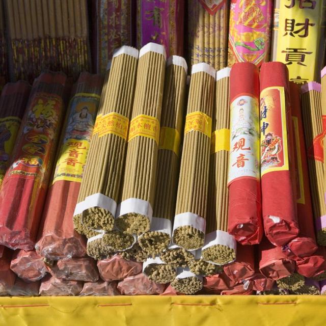 发家致富好项目，发家致富好项目推荐（这几个新项目很不错）