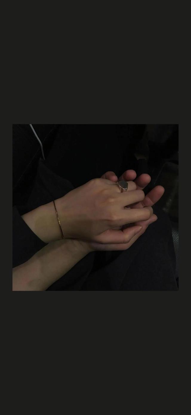 手牵手一步两步，情头：手牵手 一步两步到最后.微信（最美牵手头像系列，陪伴你一生）