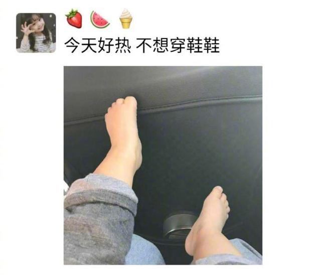 小孩子也可以发朋友圈了，小孩子怎么发朋友圈（假如小朋友会发朋友圈图片）