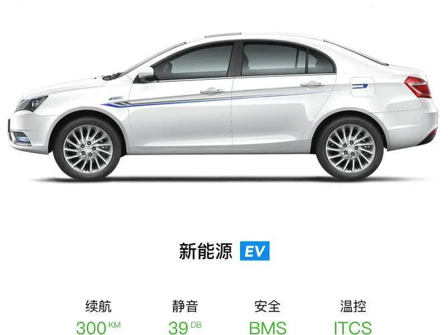 开曹操专车需要什么条件，加入曹操专车需要什么条件（开启2020年司机招募）