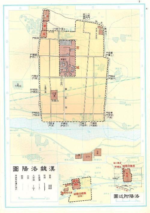 刘彻是刘邦的第几代孙子，汉武帝 刘彻是刘邦的第几代孙子（汉武帝与汉光武帝）