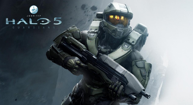 xgp是什么平台，xgp是什么平台地平线5（微软XGP全攻略）