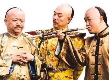 神医喜来乐传奇演员表，神医喜来乐所有演员表（《神医喜来乐》18年）