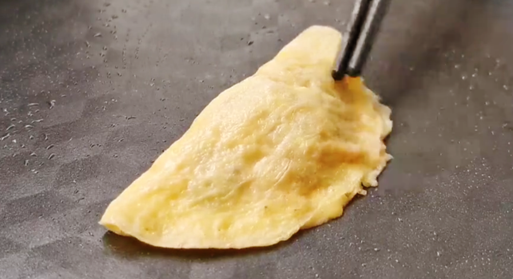 图片[6]-【砂锅五花肉蛋饺】做法步骤图 肥而不腻 上桌就被抢光-起舞食谱网