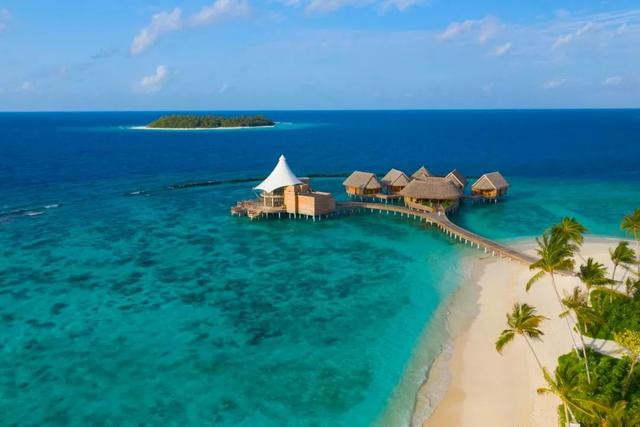 马尔代夫选岛攻略，马尔代夫值得去的岛屿（那么多马尔代夫选岛指南）