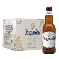 橙色爆炸啤酒有多厉害(橙色炸18的烈性啤酒多少钱)