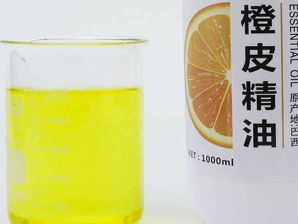 区别植物油和矿物油，植物油和矿物油的区别（有机硅、植物油、矿物油）