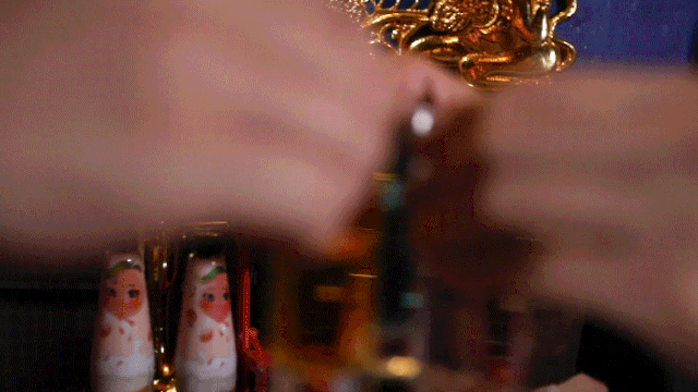 可乐桶是什么多少度，可乐桶是几度（敢来吗？把你们都喝趴下）