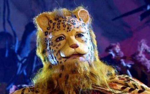 西游记中,与人和谐相处的妖怪,却被孙悟空给杀了