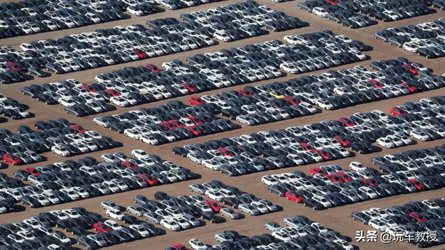 车展买车会比4s店要便宜吗，买车车展便宜还是4s店便宜（车展买车是不是真的便宜些）