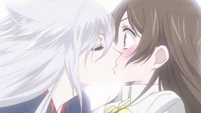 娜娜米是什么意思，娜娜米什么梗（借鉴巴卫让你脱单不是梦）