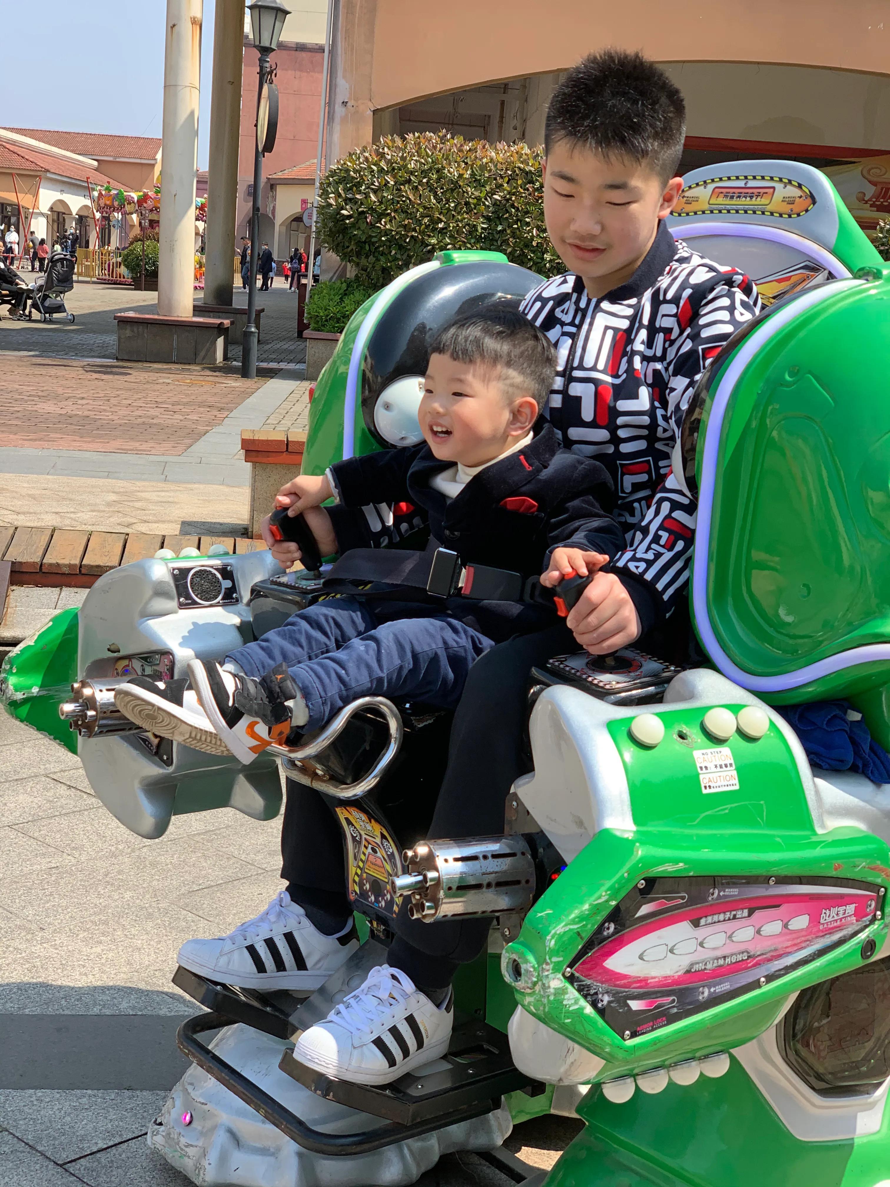 苹果7图片怎么编辑（自带功能就解决了）