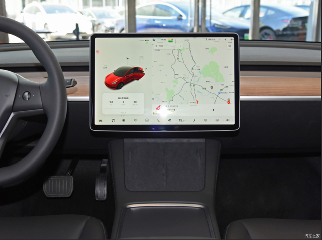 carplay怎么关闭，Carplay如何关（谁用都说好的CarPlay）