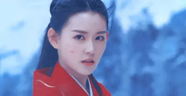 《三千鸦杀》扑街遭粉丝发文怒撕，导演删恶评，编剧回复意味深长