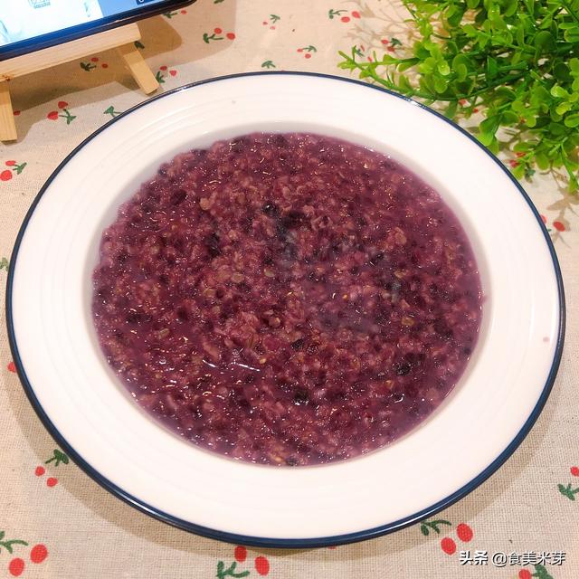 燕麦片的多种吃法，燕麦片的正确吃法（每天吃一碗降压降脂又掉秤）