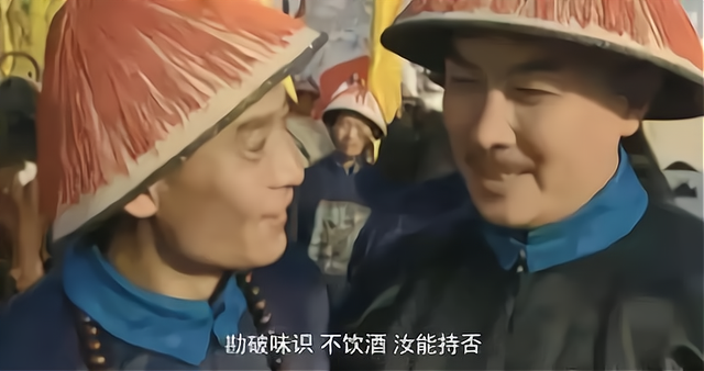 雍正家的老五，雍正家的老五晋江（雍正为何将专心著书立作且没有过分争位行为的三哥胤祉圈禁至死）