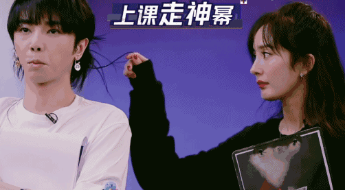 石头剪刀布倒过来看是什么意思，石头剪刀布倒过来看是什么意思回应（这4个恋爱套路你学会了吗）