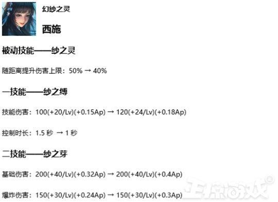 王者荣耀公孙离去衣，王者荣耀为了再火4年