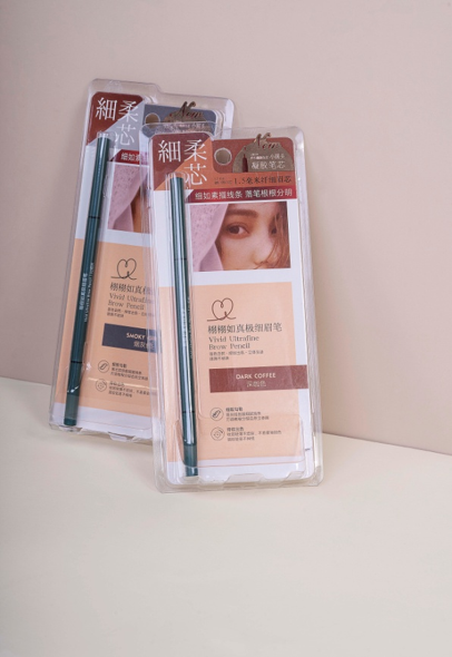 zfc粉底膏孕妇能用吗，zfc粉底液孕妇可以用吗（你交过学化妆买工具的智商税吗）