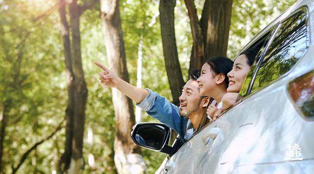 人生四大悲事是什么，人生四大悲事是哪四件（人生四大悲剧，越早认清越好）