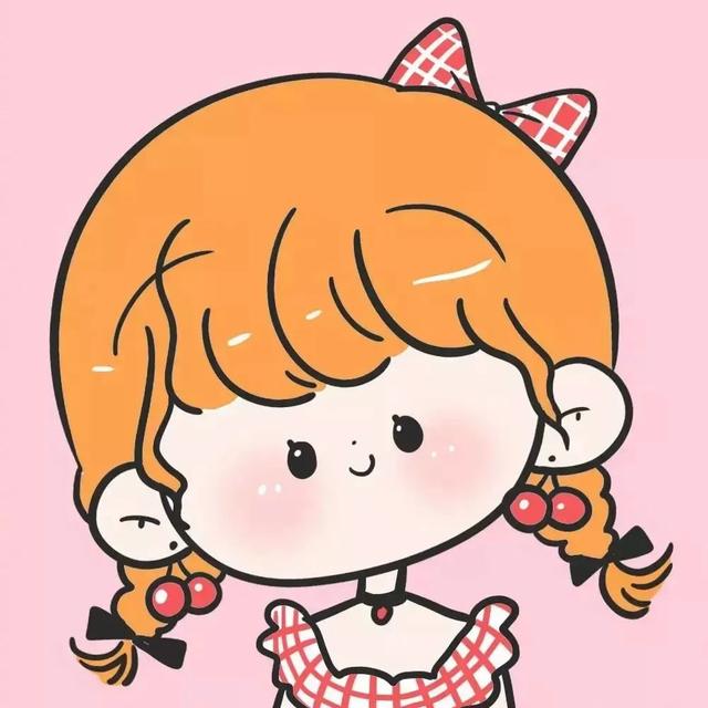 多人开黑头像微信，多人开黑头像（开黑多人头像）