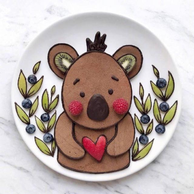 最牛骂人顺口溜，超级骂人话顺口溜（骂人的话顺口溜越毒越好）