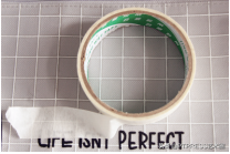 32k纸是多大（买这些工具保你不花冤枉钱）