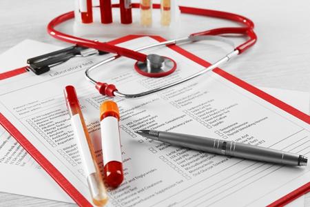 化验rf 检验窗口之那些常见的问题