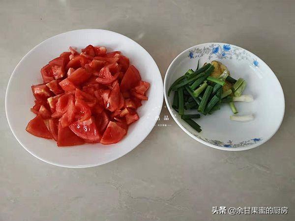 渔人杰番茄鱼火锅做法，教你这样制作番茄鱼火锅