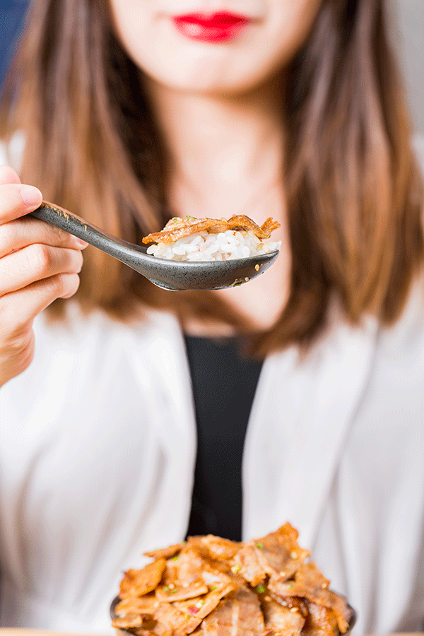 LG2是几层，lg2是地下二层吗（进口“小鲜肉”360°堆成山）