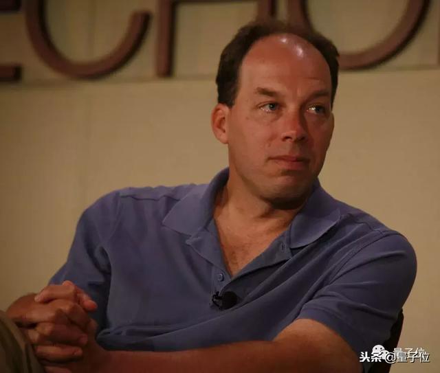 什么是基因编辑婴儿，什么是基因编辑婴儿事件（贺建奎给自己做“基因编辑”）