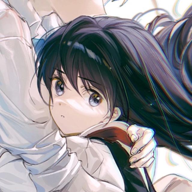 王者荣耀情侣昵称，王者荣耀对应情侣昵称（王者荣耀情侣网名）