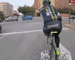 c5是什么驾驶证，c5是什么驾照（C5驾照是啥？能这样取得！）