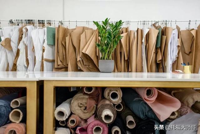 l是什么码，阿迪达斯a/l是什么码（到底是用