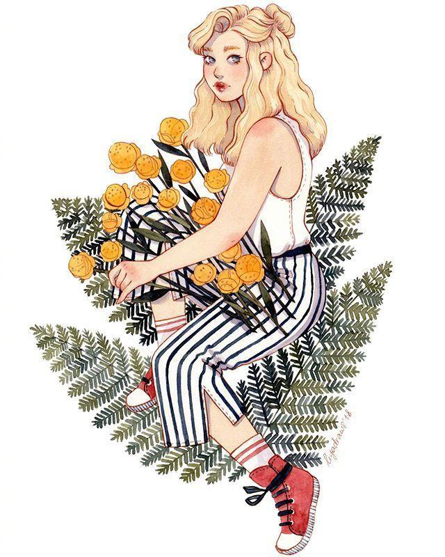 下雨天发个幽默朋友圈，下雨的有意境的短句子（发朋友圈简短搞笑句子）