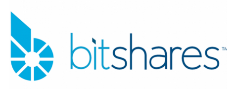 gbp是什么意思，gbp是什么（什么是稳定币以及十大主流稳定币）