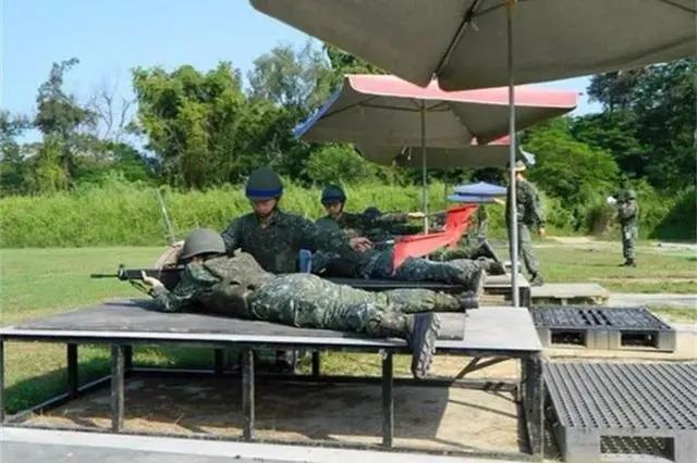 东沙群岛属于哪个省，去一次西沙群岛费用（东沙岛，打响台海第一枪）